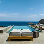 Villa Tourmaline