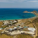 Villa Tourmaline